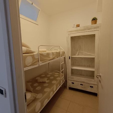 Le Sirene Sweet Home Torvaianica Exterior photo